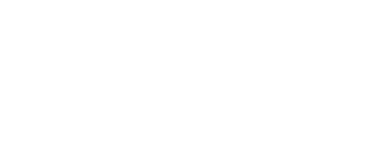 BestCasino